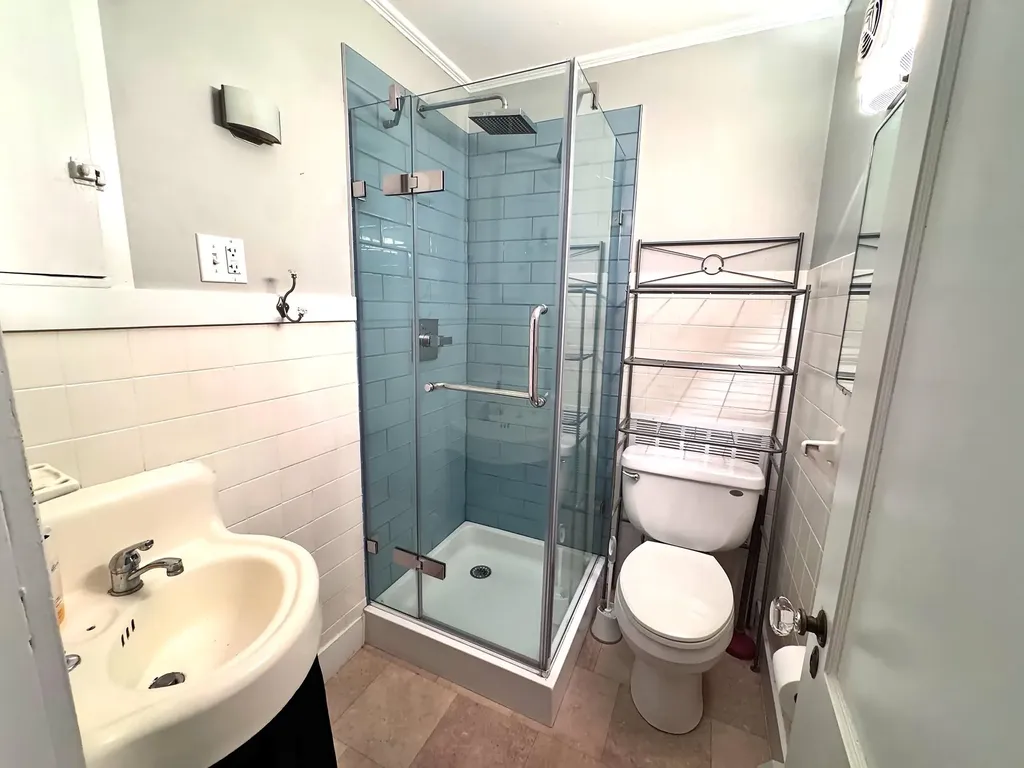 341 Dewey Street Bennington VT 05201