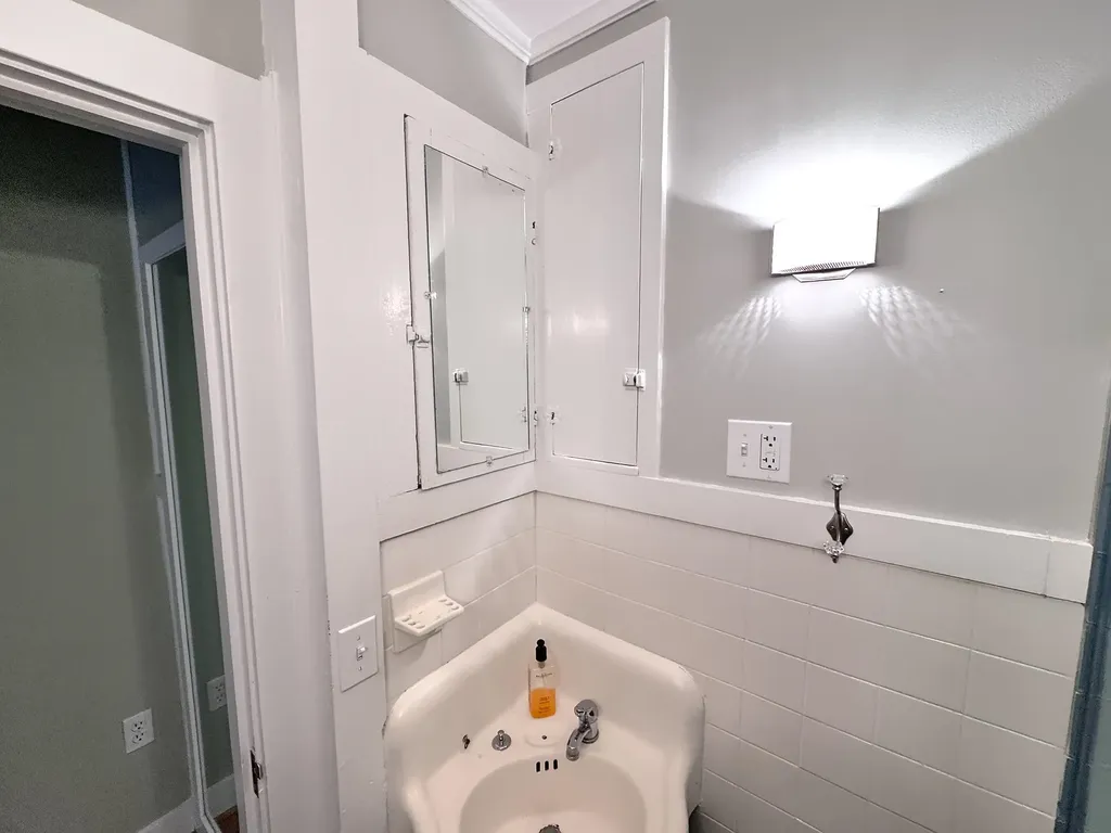 341 Dewey Street Bennington VT 05201