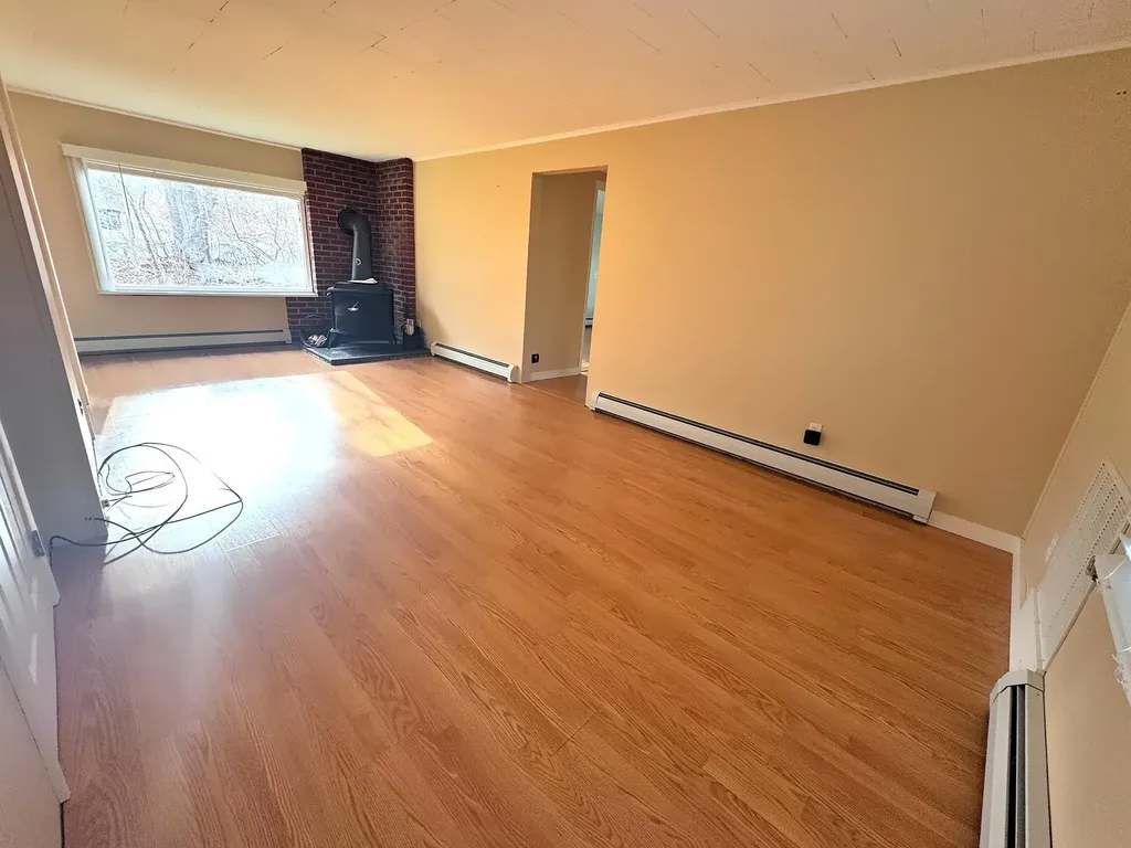 341 Dewey Street Bennington VT 05201