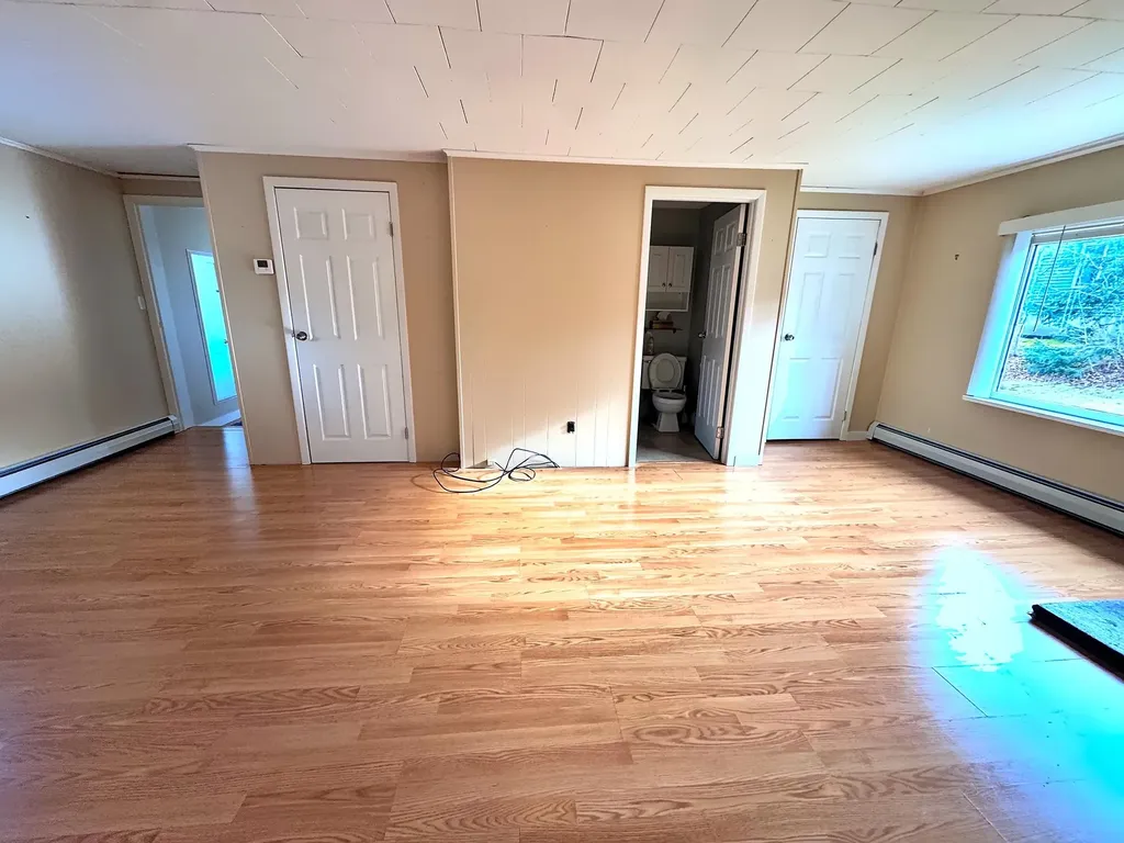 341 Dewey Street Bennington VT 05201