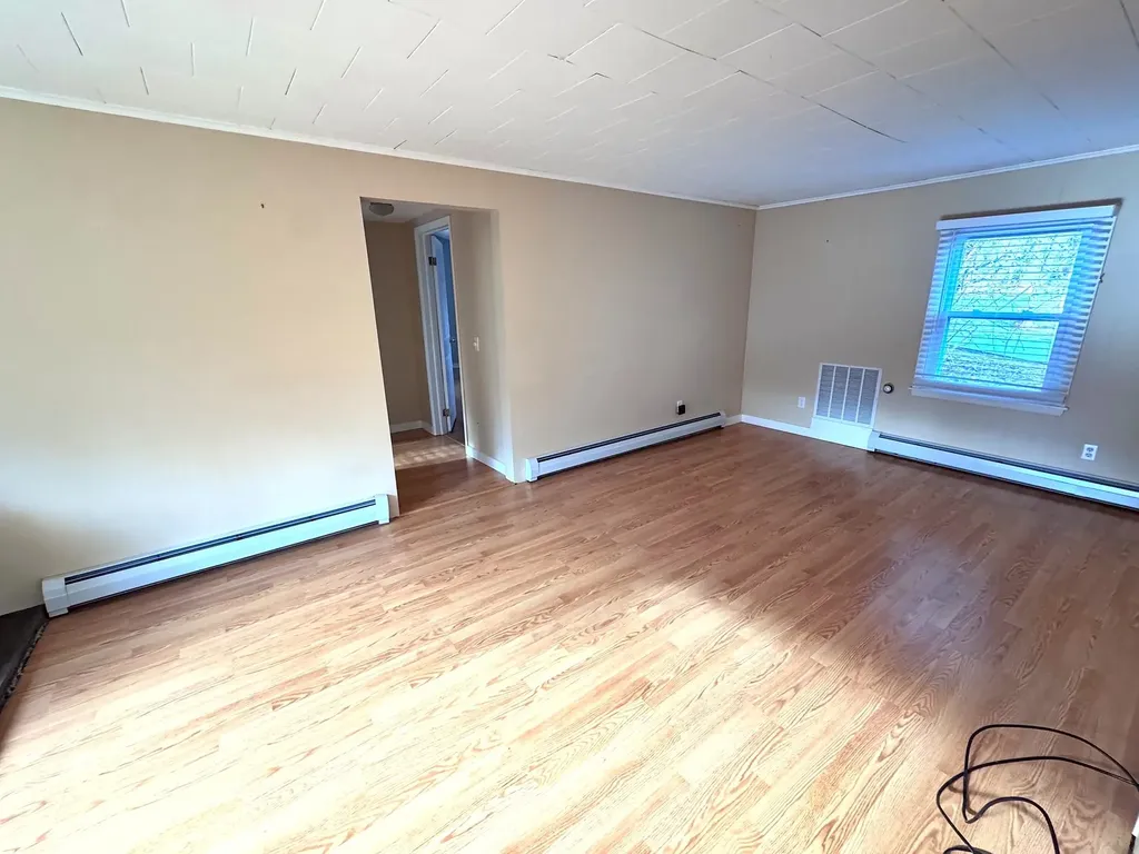 341 Dewey Street Bennington VT 05201