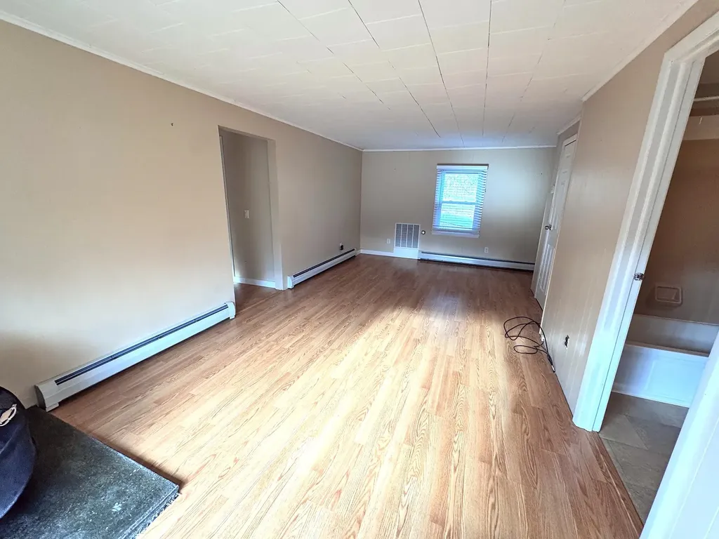 341 Dewey Street Bennington VT 05201