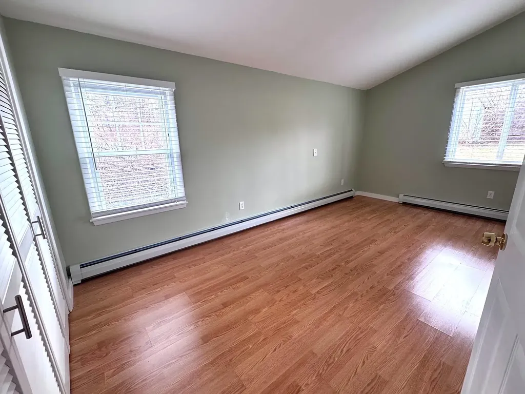 341 Dewey Street Bennington VT 05201