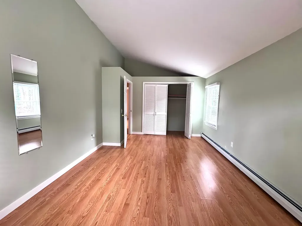 341 Dewey Street Bennington VT 05201