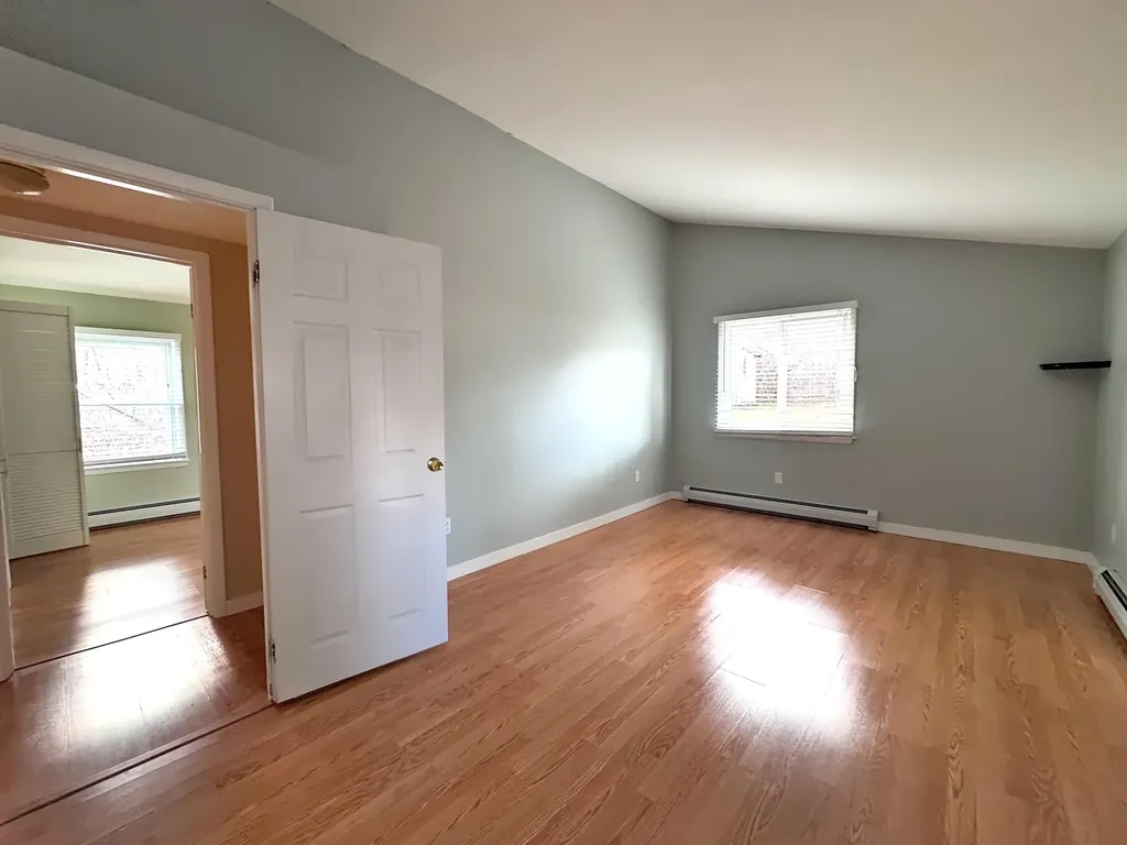 341 Dewey Street Bennington VT 05201