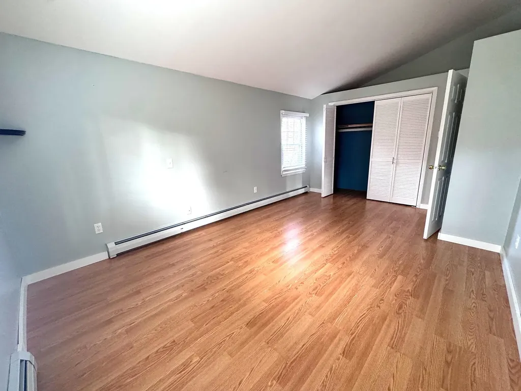 341 Dewey Street Bennington VT 05201