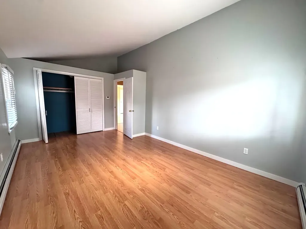 341 Dewey Street Bennington VT 05201