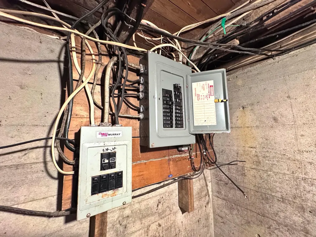 341 Dewey Street Bennington VT 05201