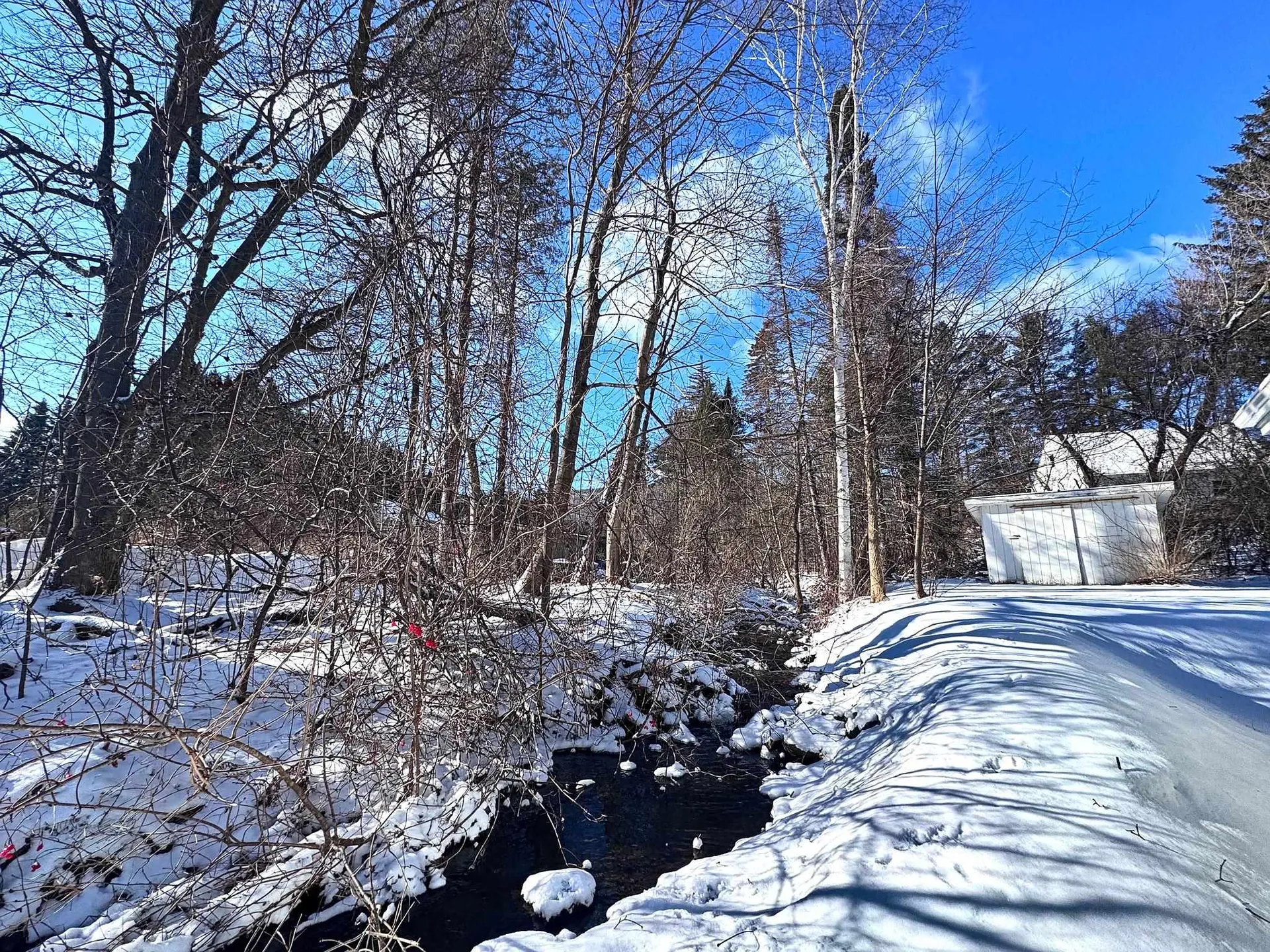 341 Dewey Street Bennington VT 05201