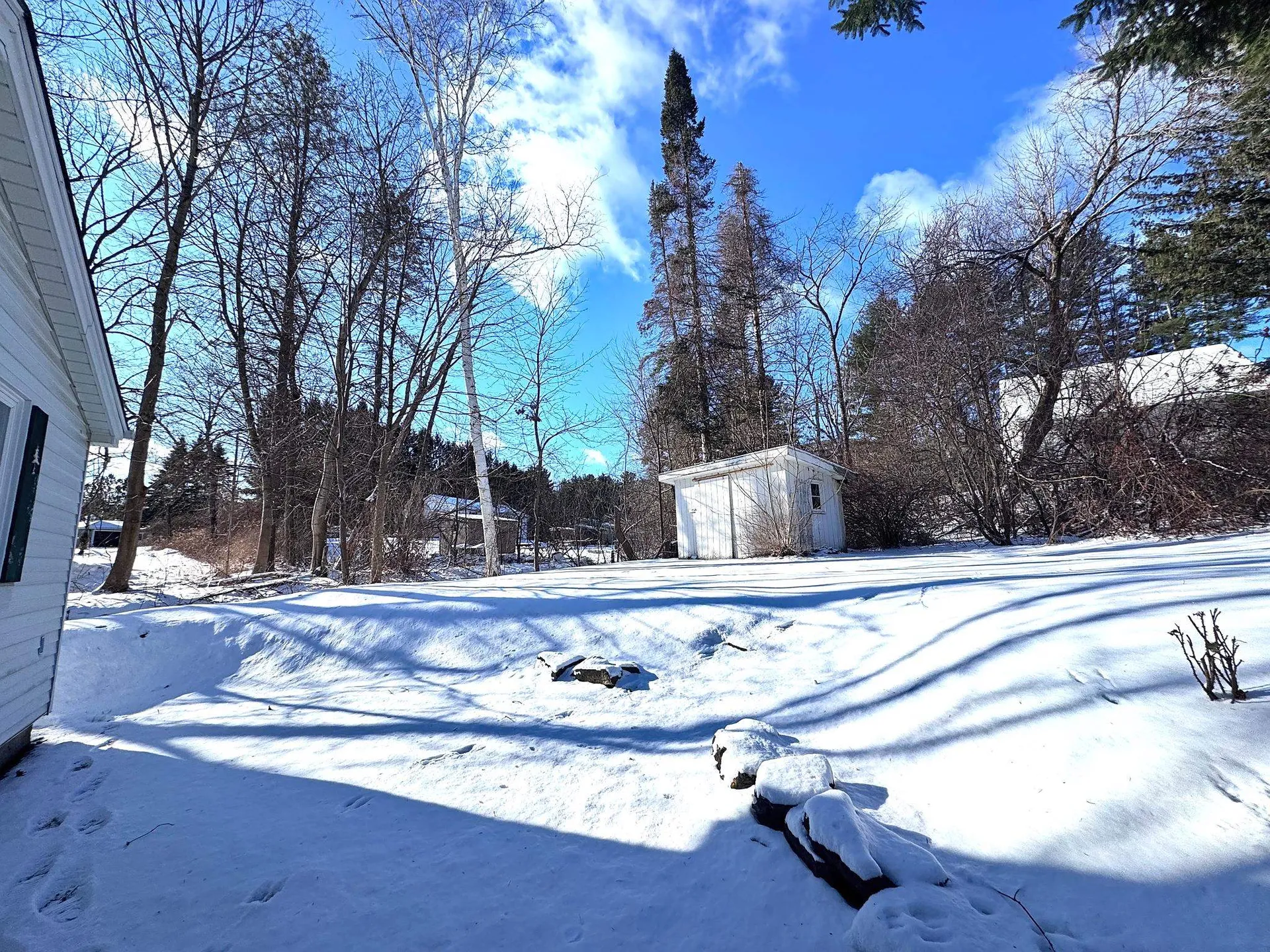 341 Dewey Street Bennington VT 05201