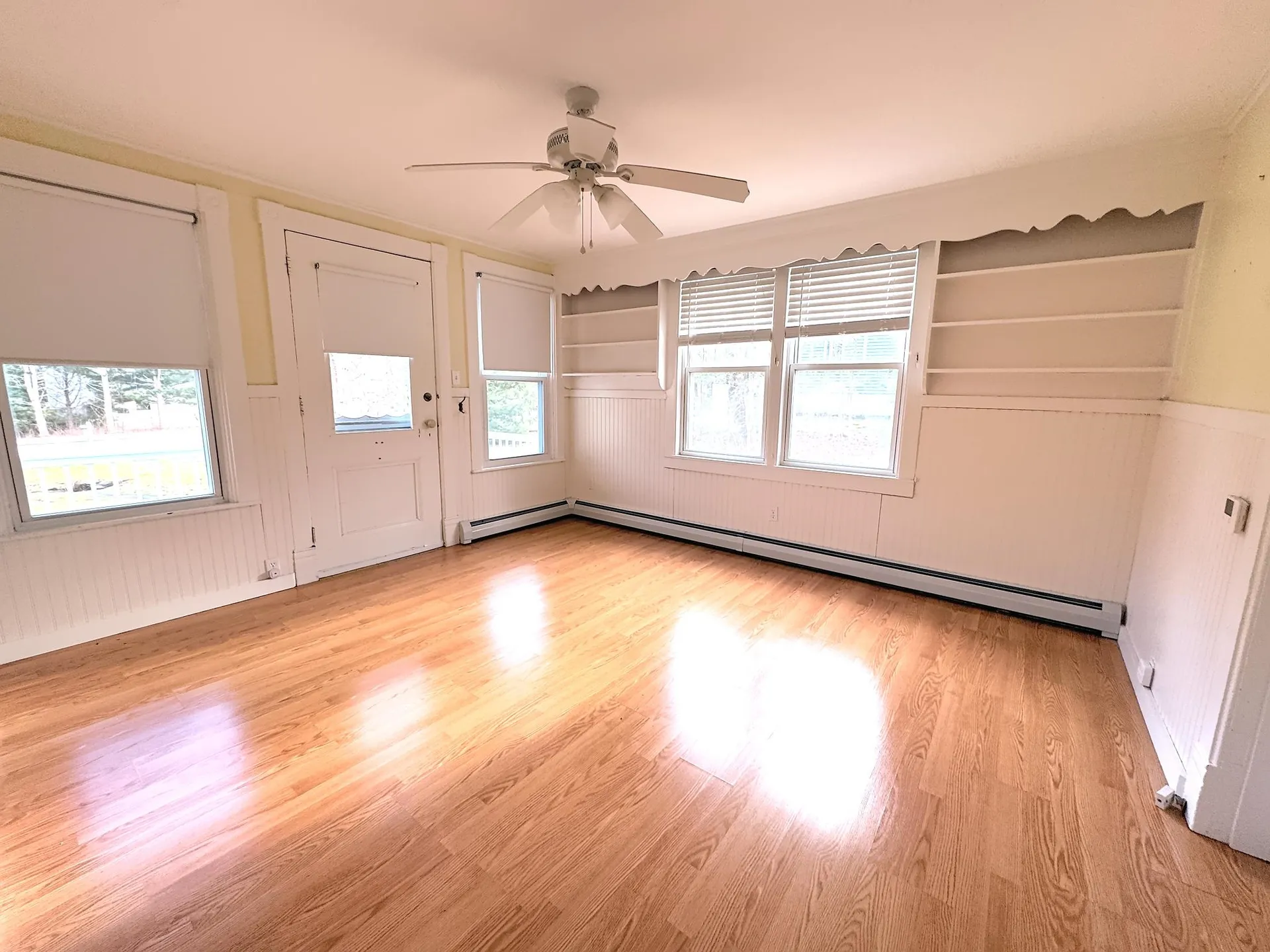 341 Dewey Street Bennington VT 05201