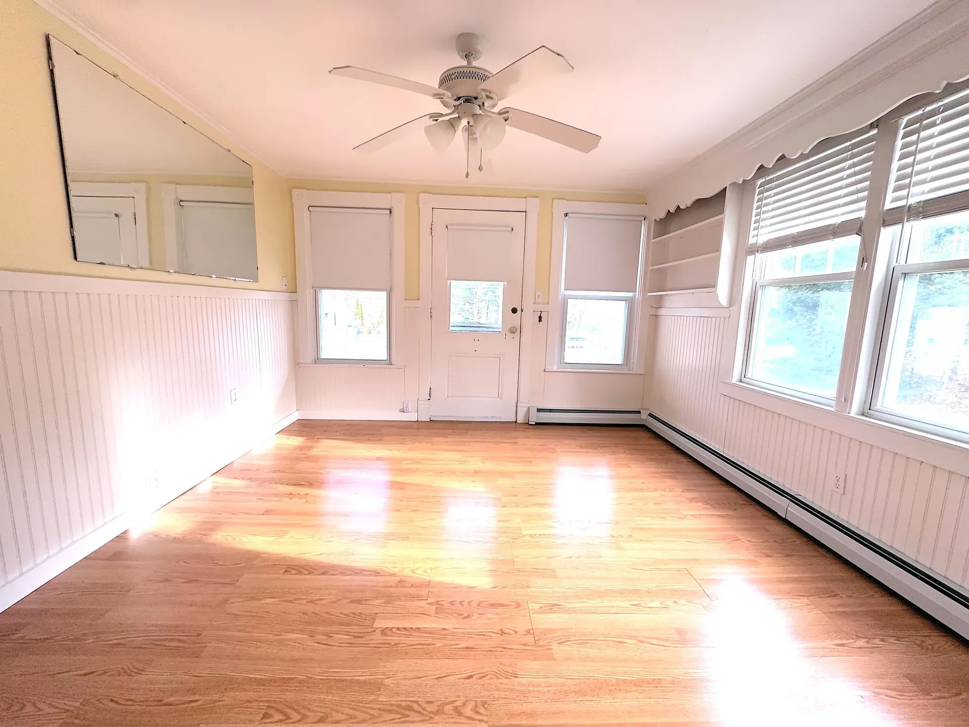 341 Dewey Street Bennington VT 05201