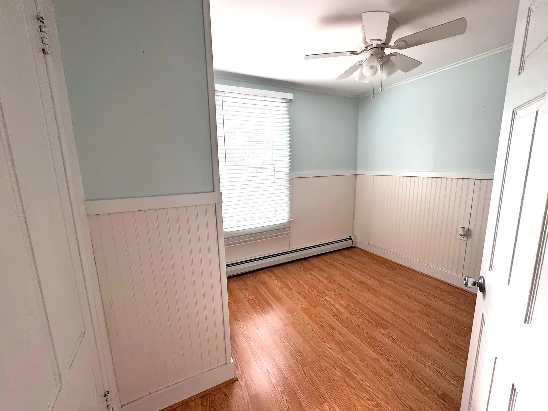 341 Dewey Street Bennington VT 05201