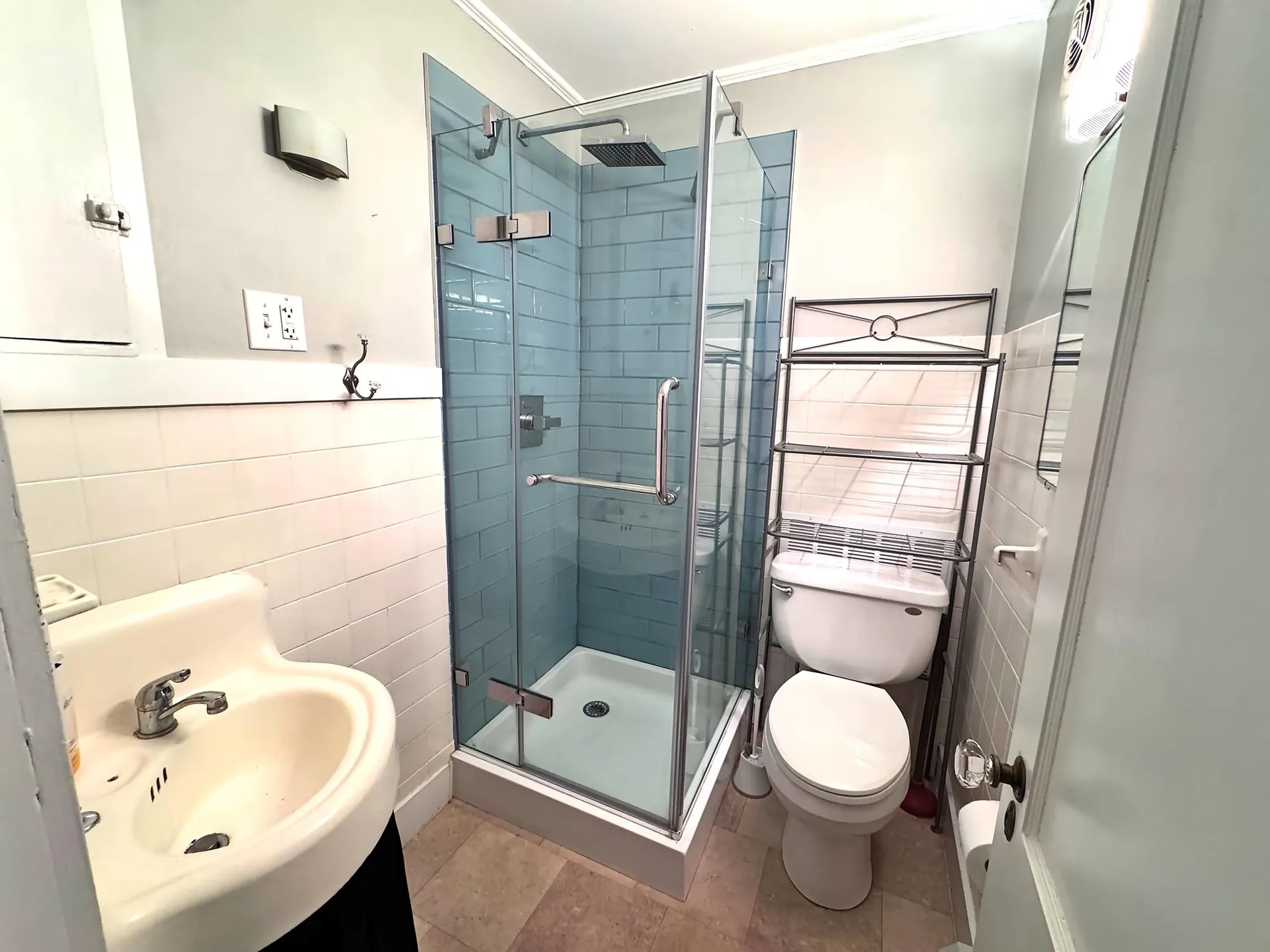 341 Dewey Street Bennington VT 05201