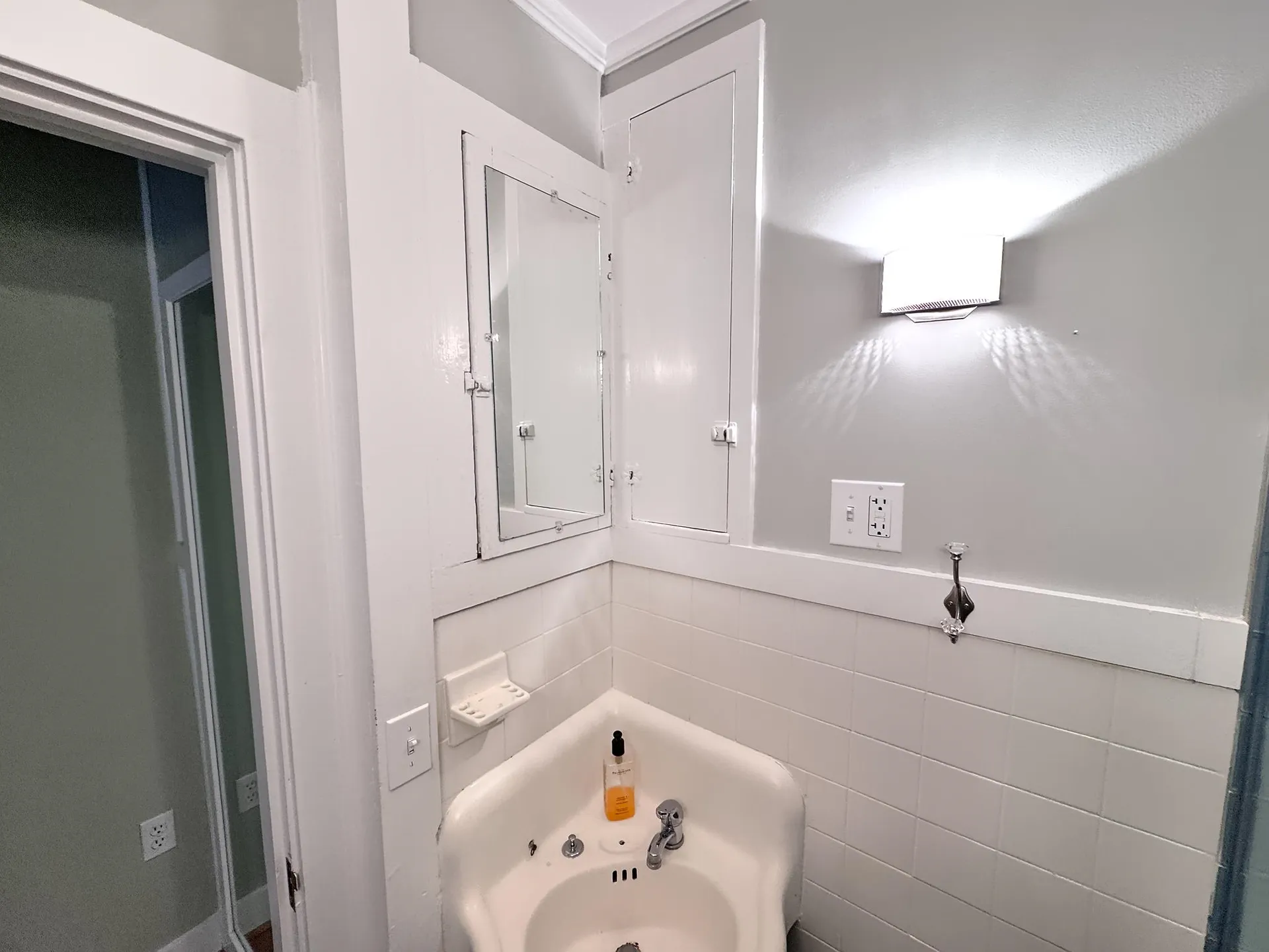 341 Dewey Street Bennington VT 05201