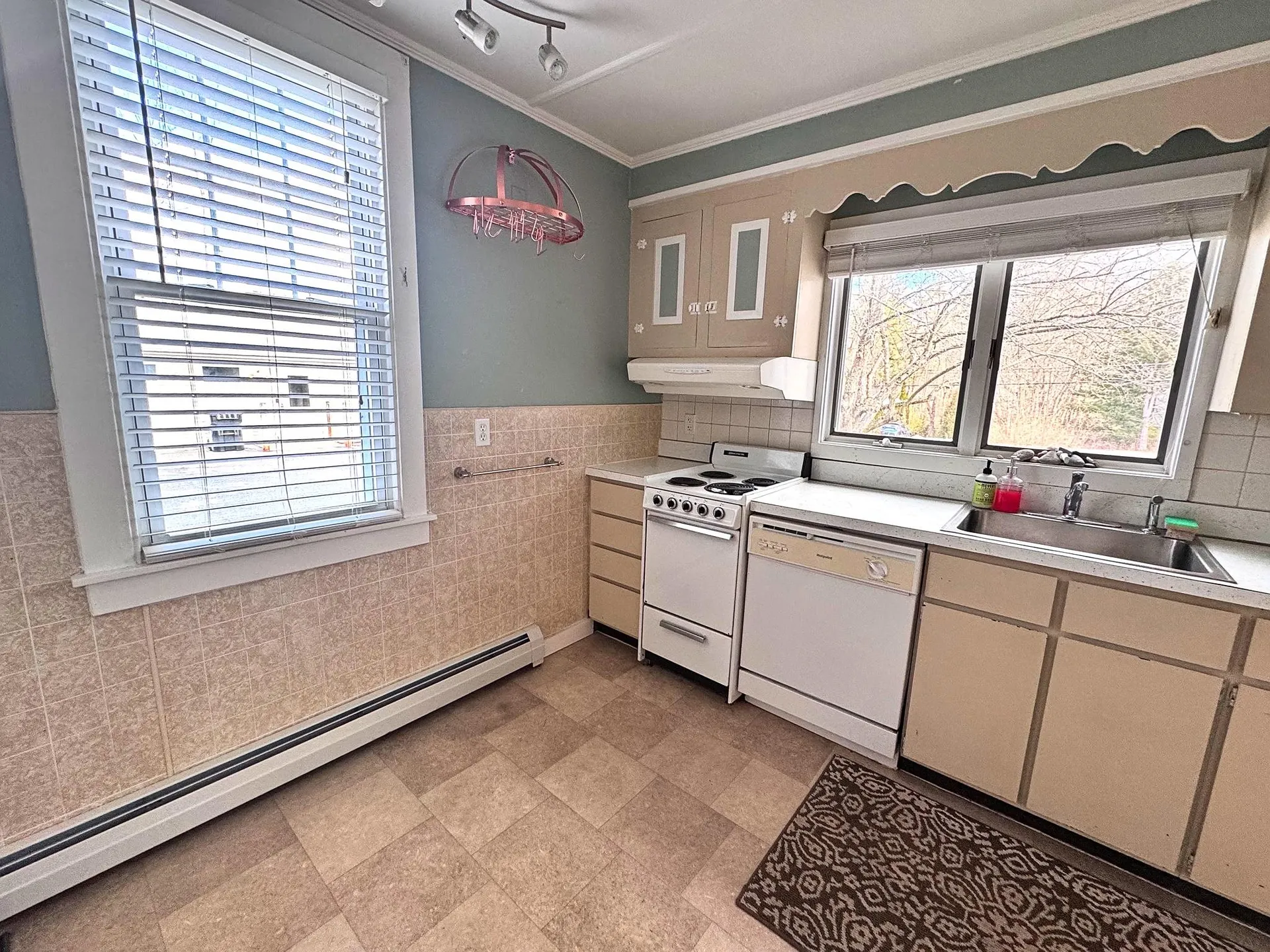 341 Dewey Street Bennington VT 05201