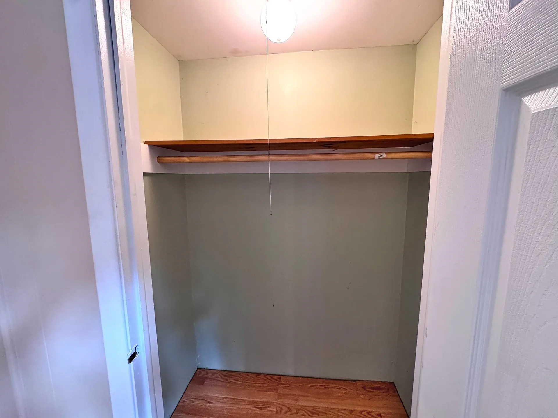 341 Dewey Street Bennington VT 05201