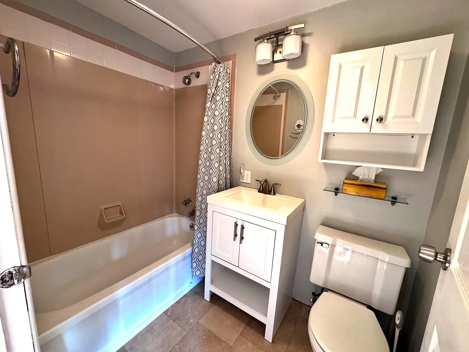 341 Dewey Street Bennington VT 05201