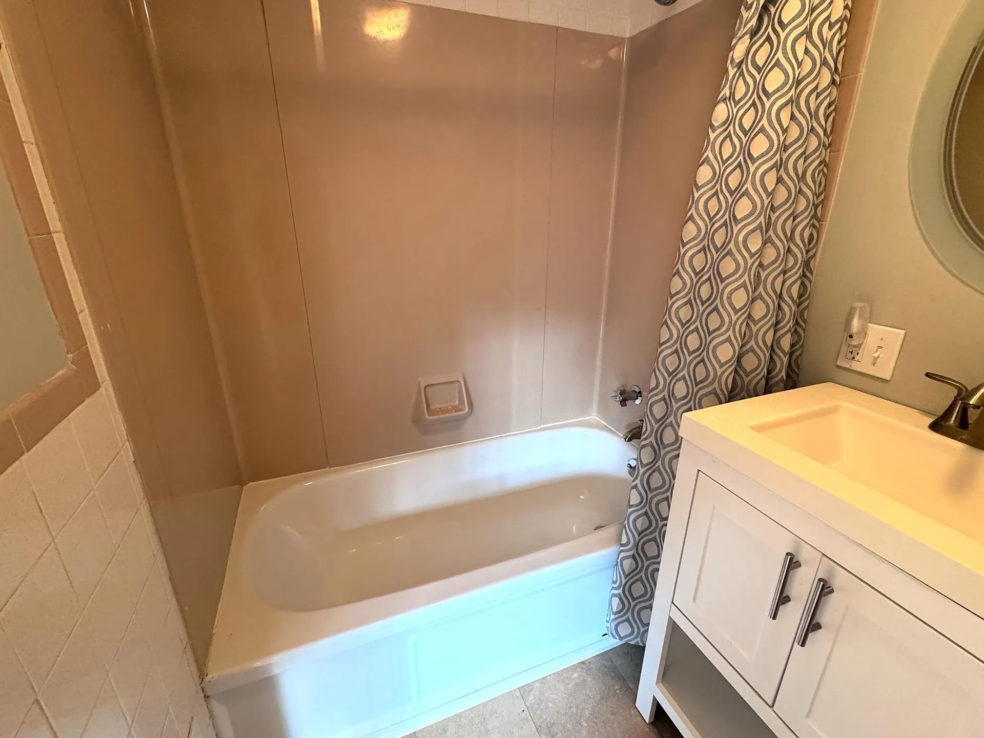 341 Dewey Street Bennington VT 05201