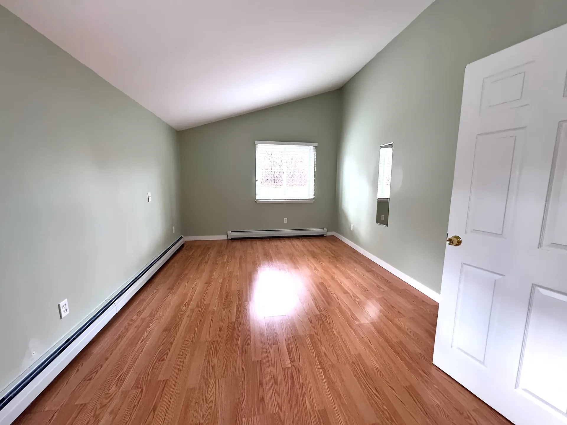 341 Dewey Street Bennington VT 05201