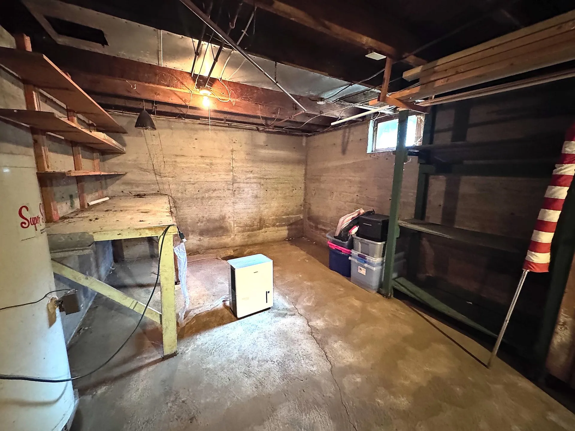 341 Dewey Street Bennington VT 05201