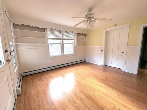 341 Dewey Street Bennington VT 05201