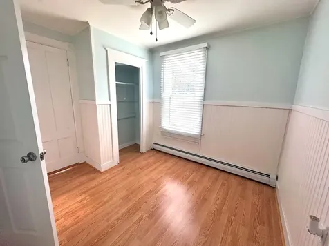 341 Dewey Street Bennington VT 05201