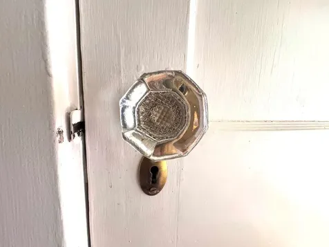 341 Dewey Street Bennington VT 05201