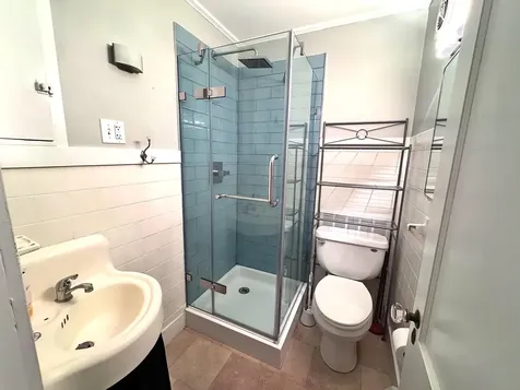 341 Dewey Street Bennington VT 05201