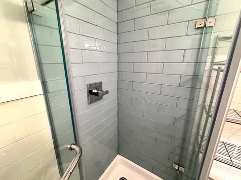 341 Dewey Street Bennington VT 05201