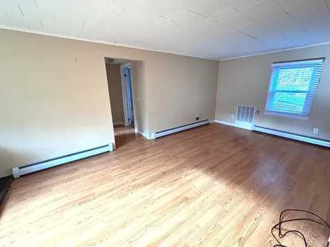 341 Dewey Street Bennington VT 05201