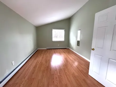 341 Dewey Street Bennington VT 05201