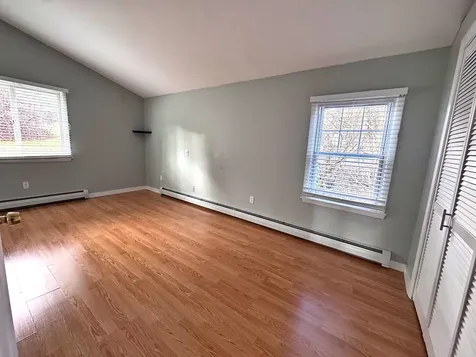 341 Dewey Street Bennington VT 05201