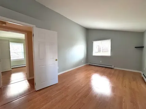 341 Dewey Street Bennington VT 05201