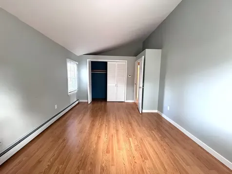 341 Dewey Street Bennington VT 05201