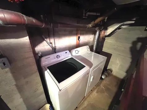 341 Dewey Street Bennington VT 05201