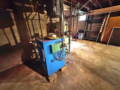 341 Dewey Street Bennington VT 05201