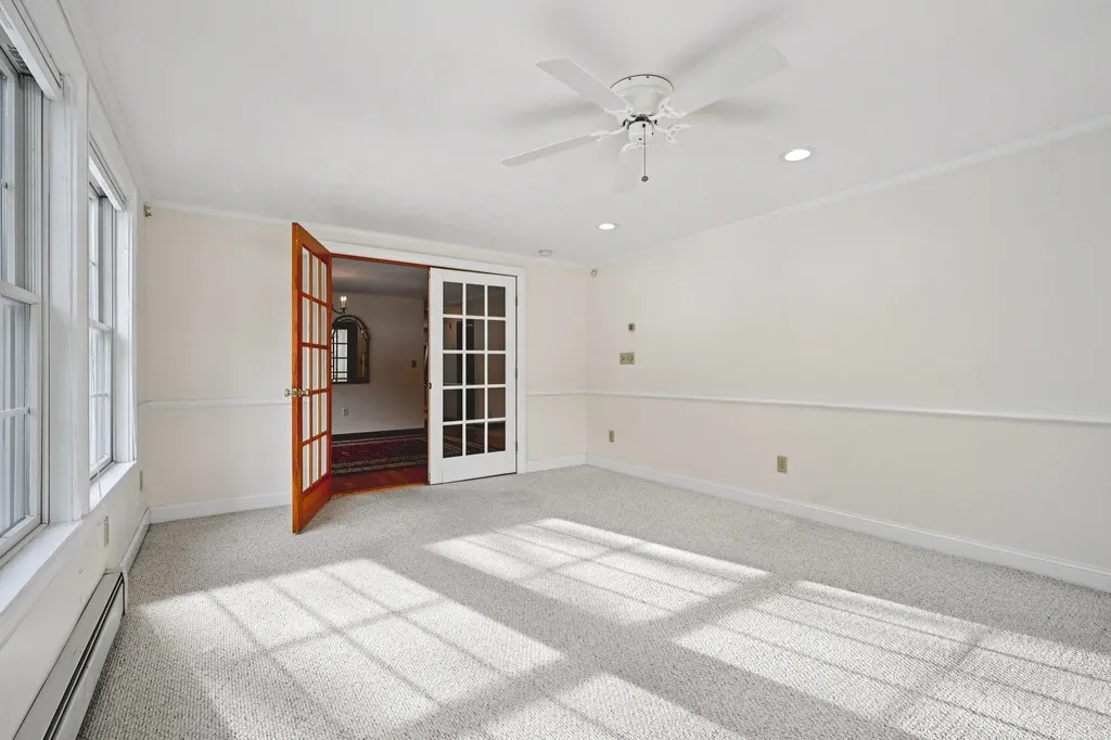 7 Birchwood Drive Derry NH 03038