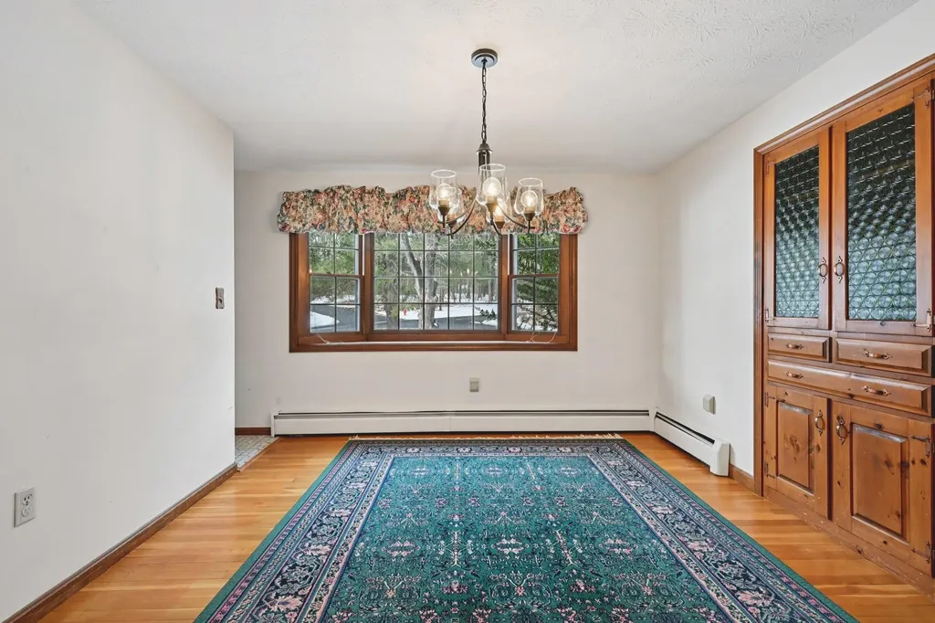 7 Birchwood Drive Derry NH 03038