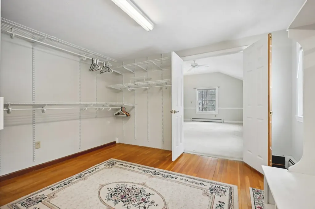 7 Birchwood Drive Derry NH 03038