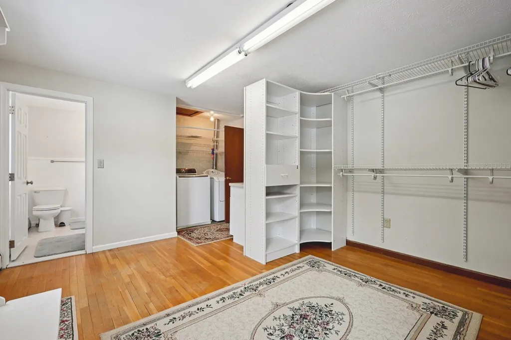 7 Birchwood Drive Derry NH 03038