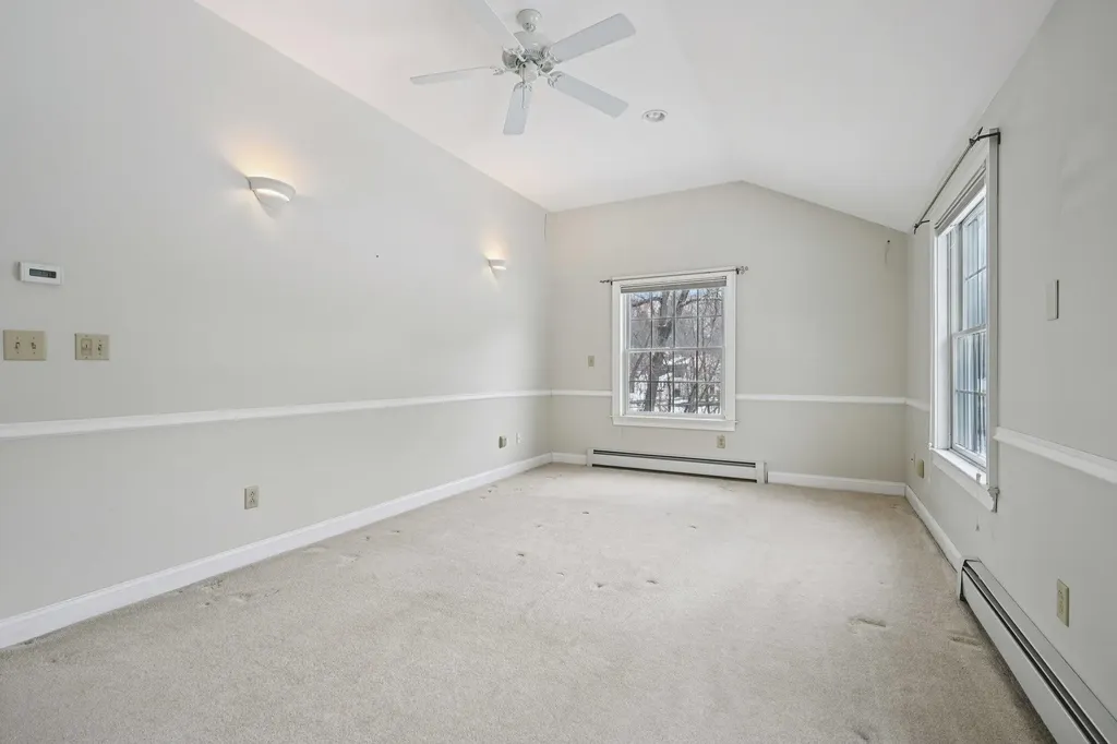 7 Birchwood Drive Derry NH 03038