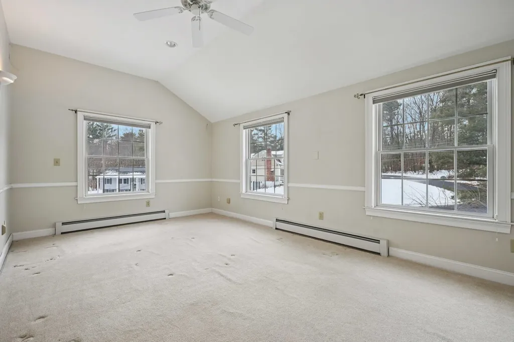 7 Birchwood Drive Derry NH 03038