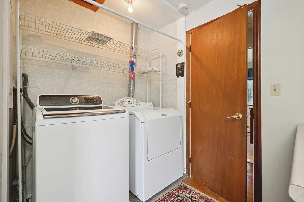 7 Birchwood Drive Derry NH 03038