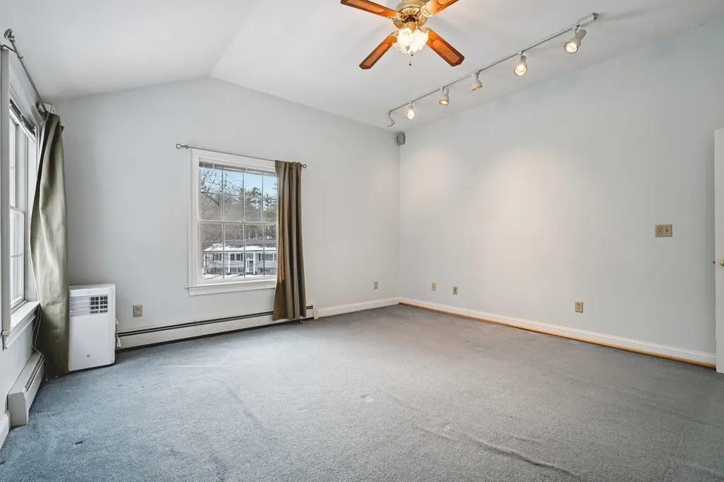 7 Birchwood Drive Derry NH 03038