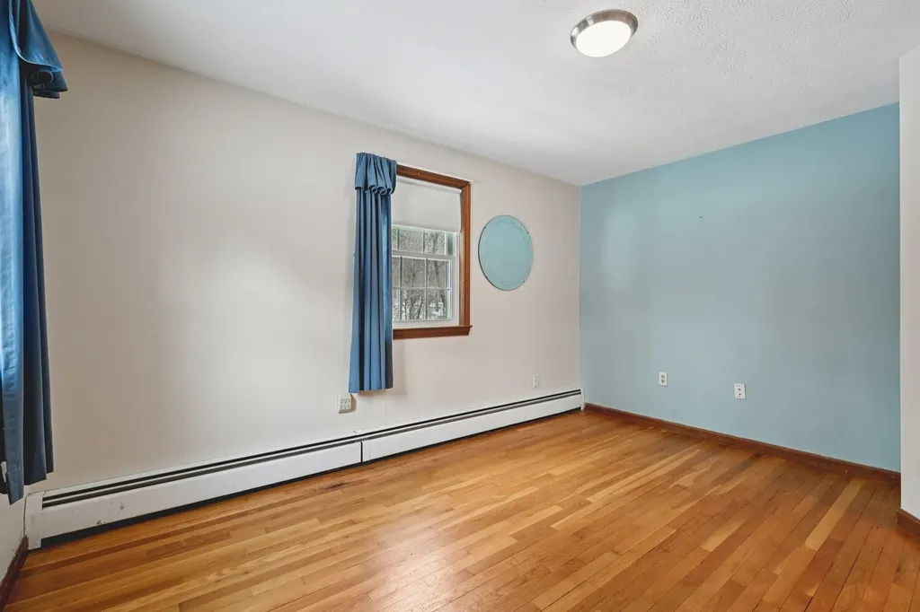 7 Birchwood Drive Derry NH 03038