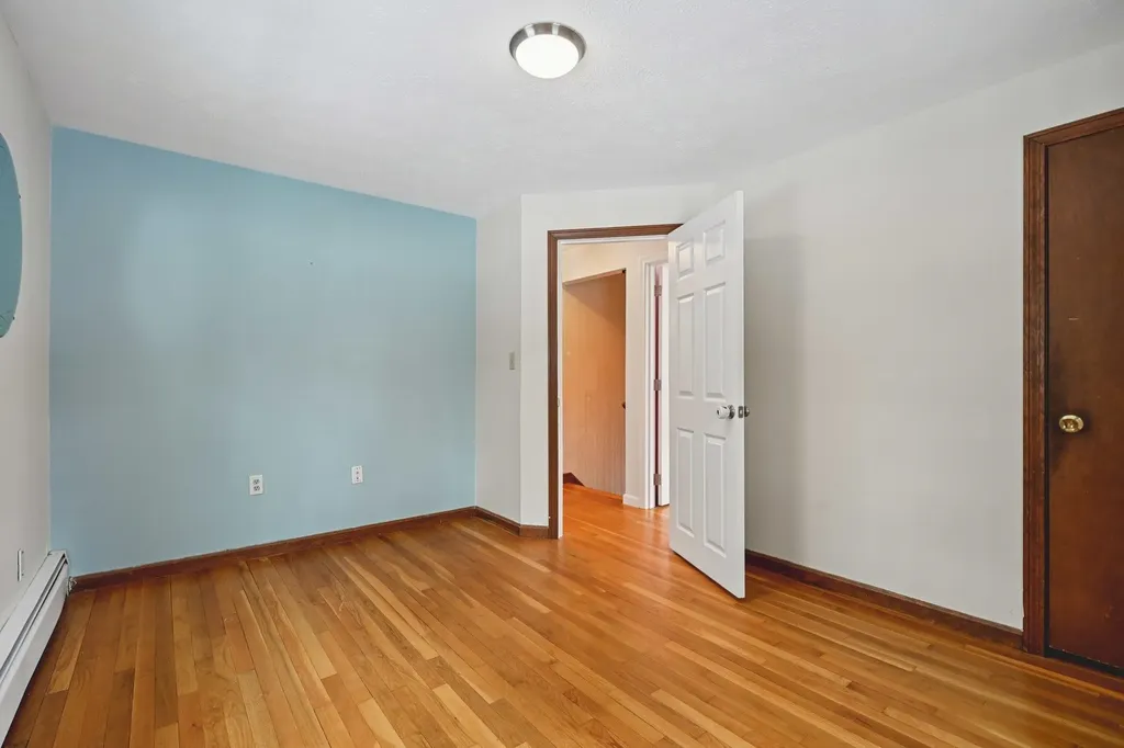 7 Birchwood Drive Derry NH 03038