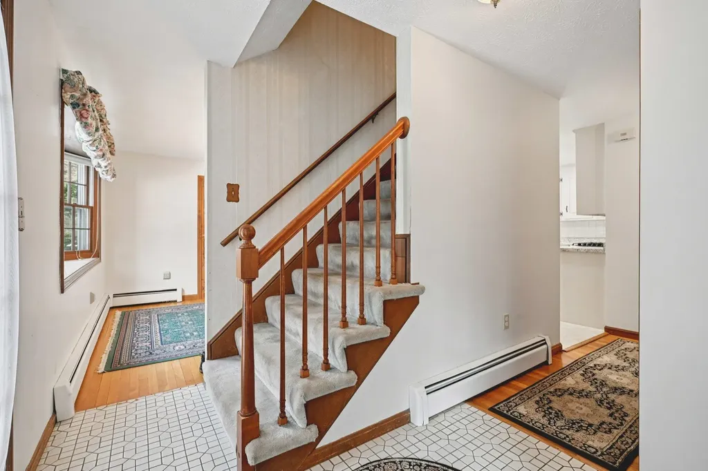 7 Birchwood Drive Derry NH 03038