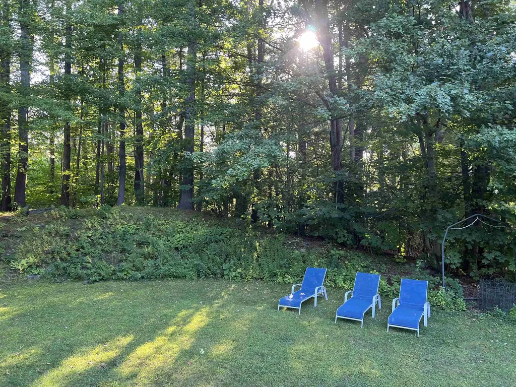 7 Birchwood Drive Derry NH 03038