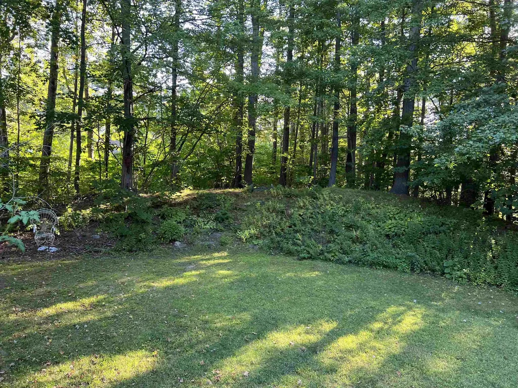 7 Birchwood Drive Derry NH 03038